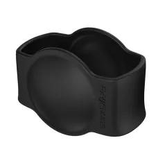   Sunnylife szilikon lencseburkolat az Insta360 X3-hoz (IST-BHT502)