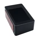 Monitor az UTOUR C2M videorögzítőhöz