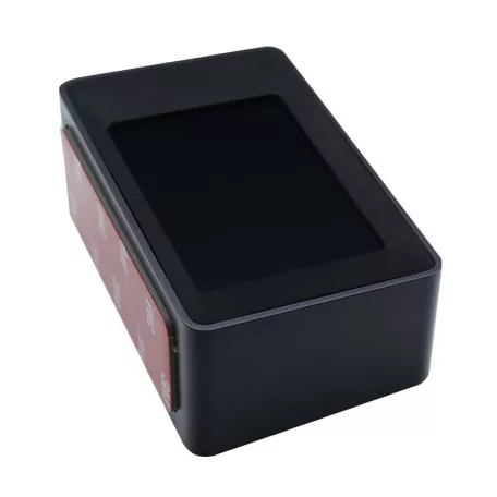 Monitor az UTOUR C2M videorögzítőhöz