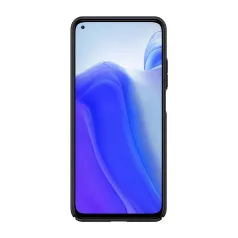   Nillkin CamShield tok Xiaomi Mi 10T 5G/10T Pro 5G/Redmi K30S (fekete)