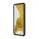 Nillkin CamShield Pro case for Samsung Galaxy S20 (black)