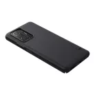 Nillkin Super Frosted Shield tok a Xiaomi 11T/11T Pro (czarne) számára