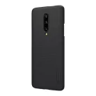 Nillkin Super Frosted Shield case for OnePlus 7 Pro (black)