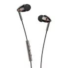 1MORE Quad Driver vezetékes in-ear fejhallgató