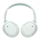 Edifier W820NB Plus vezeték nélküli fejhallgató, ANC (zöld)