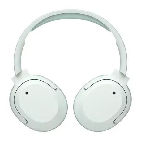 Edifier W820NB Plus vezeték nélküli fejhallgató, ANC (zöld)