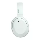 Edifier W820NB Plus vezeték nélküli fejhallgató, ANC (zöld)