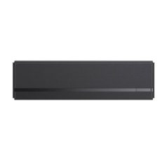 EcoFlow Glacier Plug-in akkumulátor