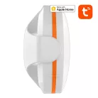 NEO NAS-WS02BH Smart Water Sensor HomeKit, ZigBee TUYA