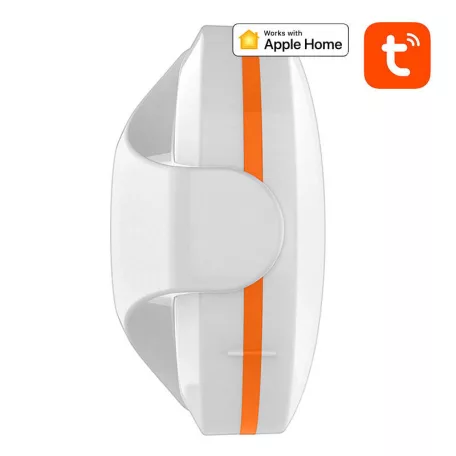 NEO NAS-WS02BH Smart Water Sensor HomeKit, ZigBee TUYA