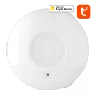 NEO NAS-WS02BH Smart Water Sensor HomeKit, ZigBee TUYA