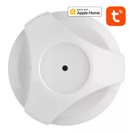 NEO NAS-WS02BH Smart Water Sensor HomeKit, ZigBee TUYA