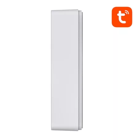 NEO NAS-WS05B Smart Water Sensor, ZigBee TUYA