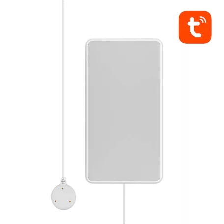 NEO NAS-WS05B Smart Water Sensor, ZigBee TUYA