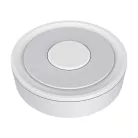 Központi egység WiFi ZigBee NEO átjáró NAS-ZW03B TUYA
