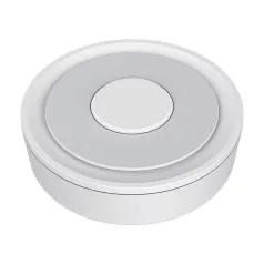 Központi egység WiFi ZigBee NEO átjáró NAS-ZW03B TUYA