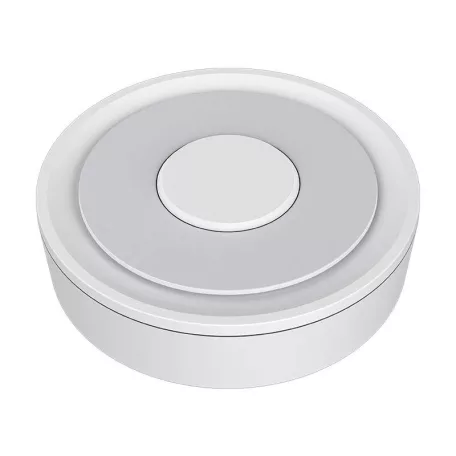 Központi egység WiFi ZigBee NEO átjáró NAS-ZW03B TUYA
