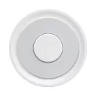 Központi egység WiFi ZigBee NEO átjáró NAS-ZW03B TUYA