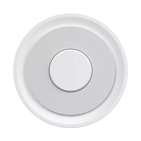 Központi egység WiFi ZigBee NEO átjáró NAS-ZW03B TUYA