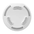 Központi egység WiFi ZigBee NEO átjáró NAS-ZW03B TUYA