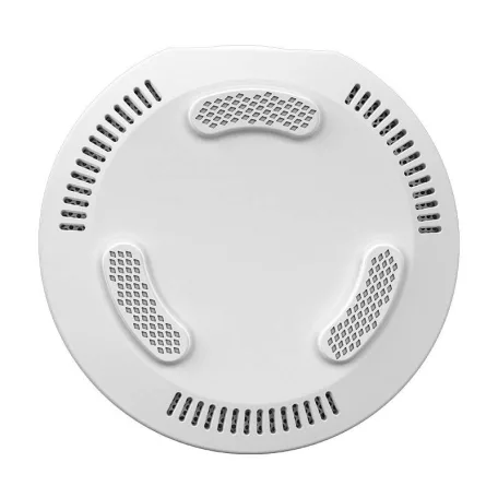 Központi egység WiFi ZigBee NEO átjáró NAS-ZW03B TUYA