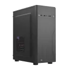 Obudowa komputerowa Aigo B350