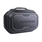 Lokithor JA EVA védőtáska JA301/JA302a készülékhez