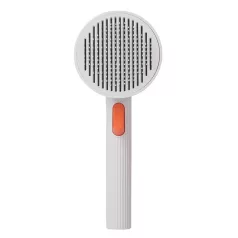 Petkit kefe kutyáknak és macskáknak
