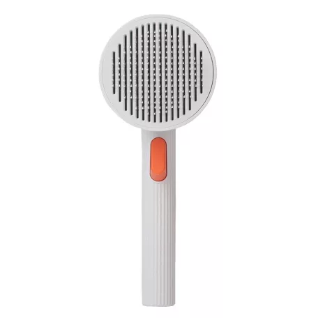 Petkit kefe kutyáknak és macskáknak