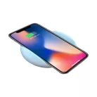 Wireless Charger Remax Jellyfish, 10W