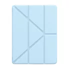 Baseus Minimalist Series iPad 10 10.9" védőtok (kék)