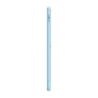 Baseus Minimalist Series iPad 10 10.9" védőtok (kék)