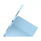 Baseus Minimalist Series iPad 10 10.9" védőtok (kék)