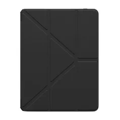 Baseus Minimalist Series iPad 10.5" védőtok (fekete)