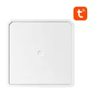 ZigBee Avatto LZWSM16-W3 Semleges nélküli TUYA intelligens aljzatkapcsoló