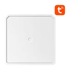   ZigBee Avatto LZWSM16-W3 Semleges nélküli TUYA intelligens aljzatkapcsoló