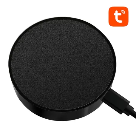 Univerzális IR WiFi távirányító Avatto S16 TUYA