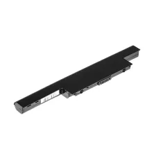   Battery Green Cell AS10D31 AS10D41 AS10D51 AS10D71 for Acer Aspire 5741 5741G 5742 5742G 5750 5750G E1-521 E1-531 E1-571