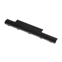   Battery Green Cell AS10D31 AS10D41 AS10D51 AS10D71 for Acer Aspire 5741 5741G 5742 5742G 5750 5750G E1-521 E1-531 E1-571