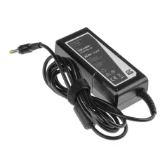   Power supply Green Cell PRO 20V 3.25A 65W for Lenovo IdeaPad 3, IdeaPad 5, 320-15 510-15 S145-14 S145-15 S340-14 S540-14