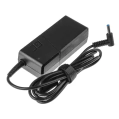   Power supply Green Cell PRO 19.5V 3.33A 65W for HP 250 G2 G3 G4 G5 15-R 15-R100NW 15-R101NW 15-R104NW 15-R233NW 15-R253NW