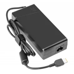   Power supply Green Cell PRO 20V 6.75A 135W for Lenovo IdeaPad Gaming L340-15 L340-17 15ARH05 15IMH05 Legion Y520 Y530 Y730