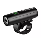 Superfire BL14 kerékpáros zseblámpa