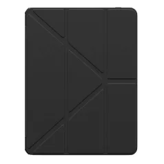   Baseus Minimalist védőtok iPad Pro 12,9" 2020/2021/2022 (fekete)