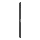 Baseus Minimalist védőtok iPad Pro 12,9" 2020/2021/2022 (fekete)