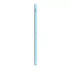 Baseus Minimalist védőtok iPad Pro 12,9" 2020/2021/2022 (világoskék)