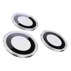 Baseus Objektívvédő iPhone 14 Pro/14 Pro Max