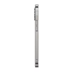   Baseus Corning átlátszó tok és edzett üvegfólia készlet, iPhone 12 Pro Max
