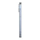 Baseus Simple átlátszó tok, iPhone 13 Pro