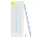 Baseus Smooth Writing 2 Stylus (kék)